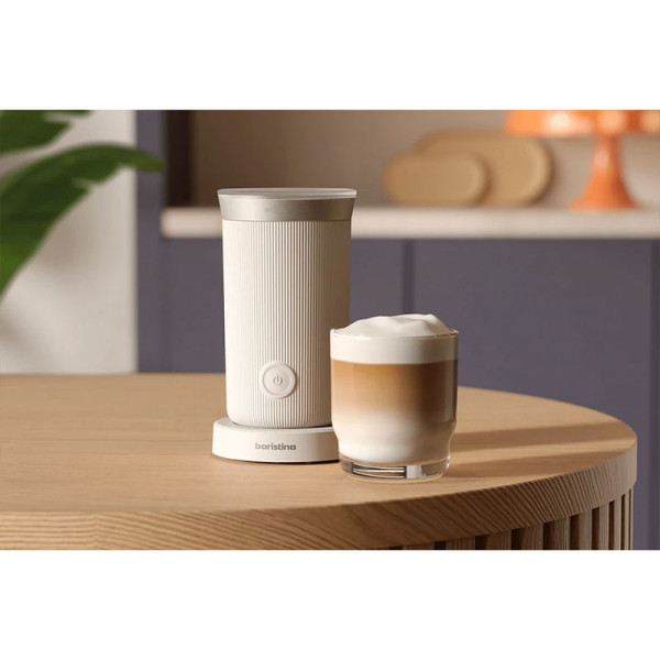 PHILIPS COFFEE MAKER BAR311/00