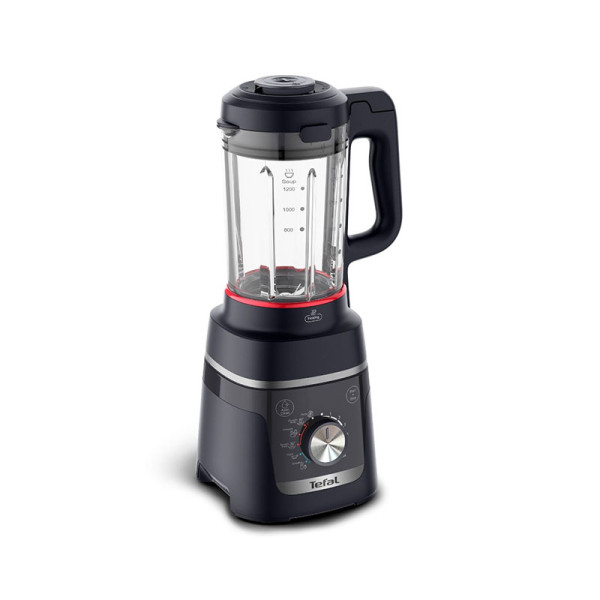 TEFAL BLENDER BL57T8G1