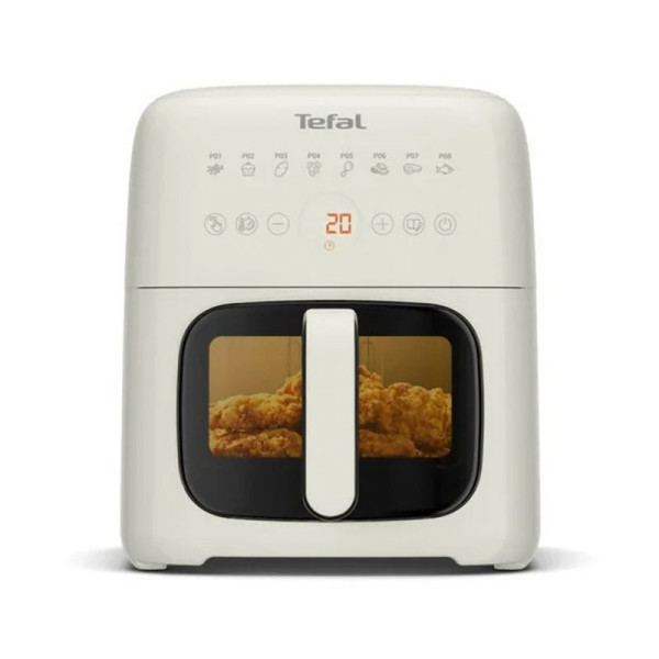 TEFAL AIRFRYER EY820A
