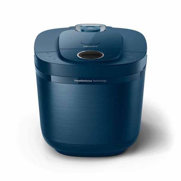 PHILIPS RICE COOKER HD4814/50