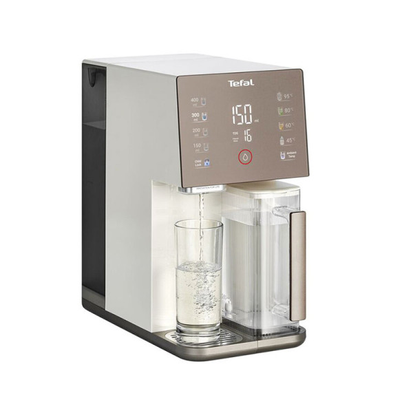 TEFAL DISPENSER BR453