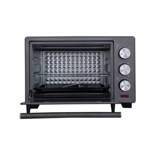 MORRIES OVEN TOASTER MS190EO