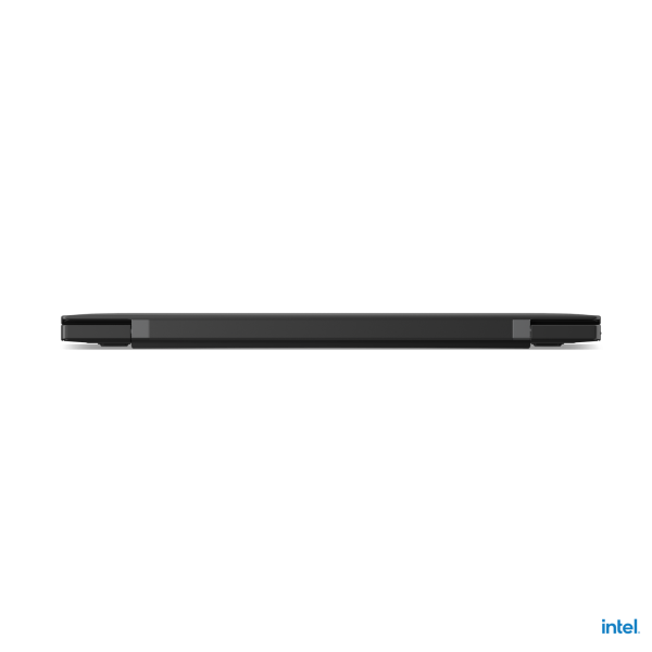 LENOVO LAPTOP X1C G13-21NSS2J800