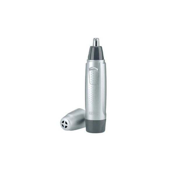 BRAUN TRIMMER EN10