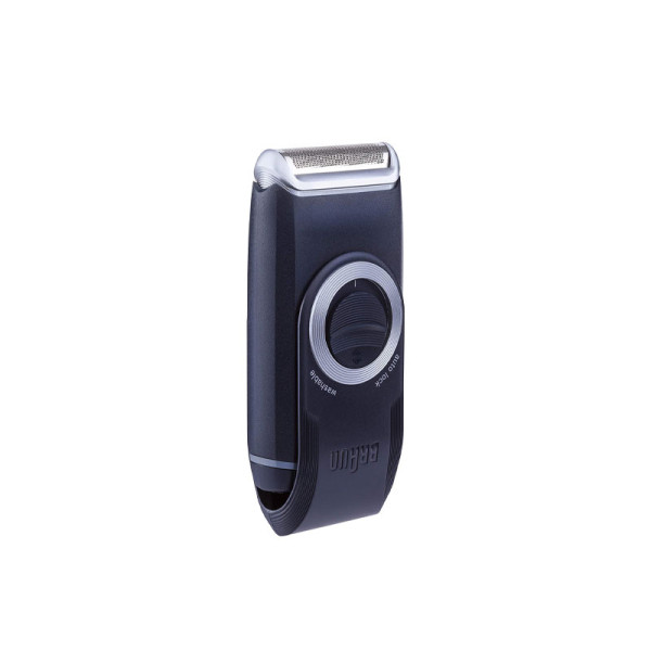 BRAUN SHAVER M30