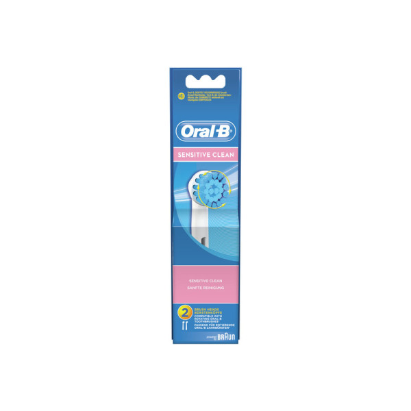 BRAUN ACCESSORY EBS17-2