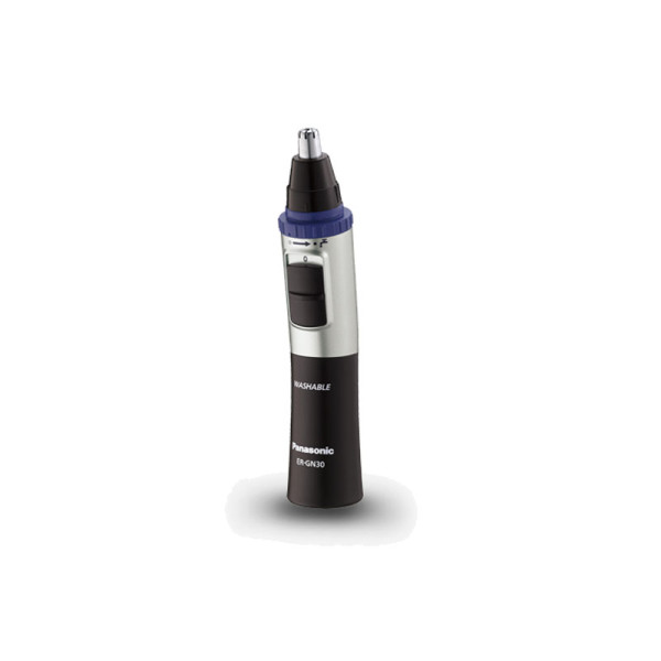 PANASONIC TRIMMER ER-GN30