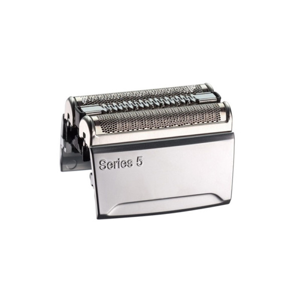 BRAUN SHAVER CUTTER 52S