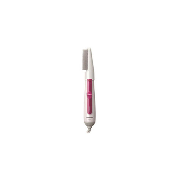PANASONIC HAIR STYLER EH-KE46