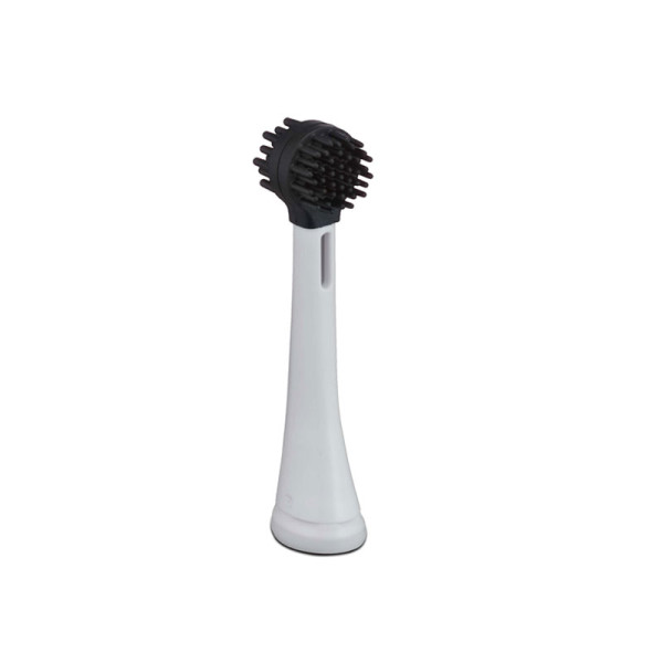 PANASONIC ACCESSORY WEW0906