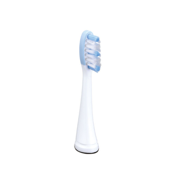PANASONIC ACCESSORY WEW0929