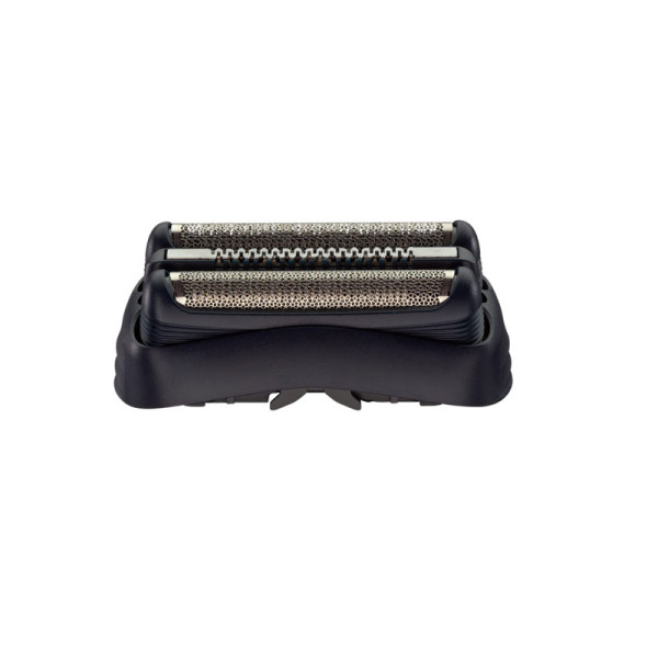 BRAUN ACCESSORY-SERIES 3 CASSETTE 32B