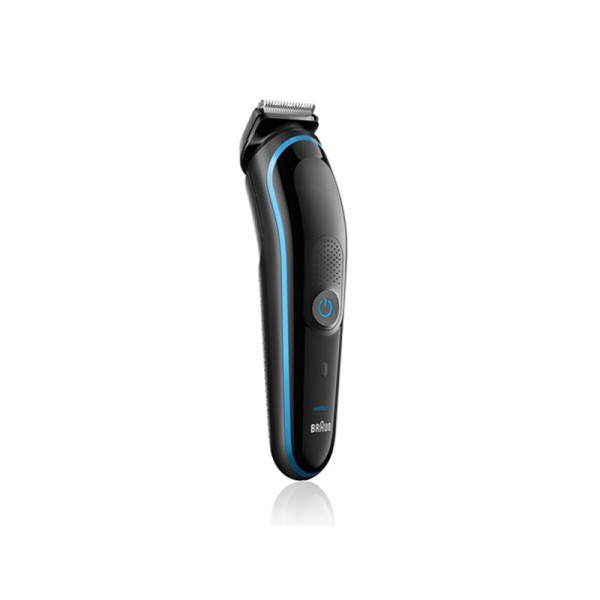 BRAUN SHAVER MGK3080