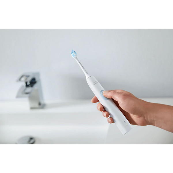 PHILIPS DENTAL HX6809