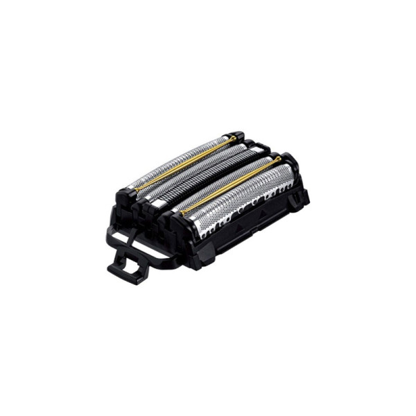 PANASONIC ACCESSORY WES9177E