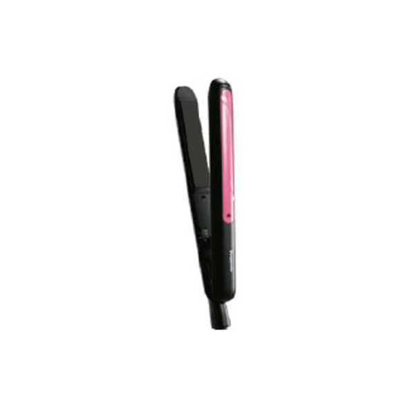 PANASONIC HAIR DRYER / STYLER EH-HV21-K605