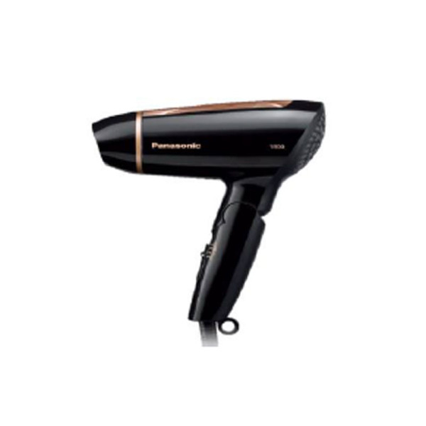 PANASONIC HAIR DRYER / STYLER EH-ND43-K605
