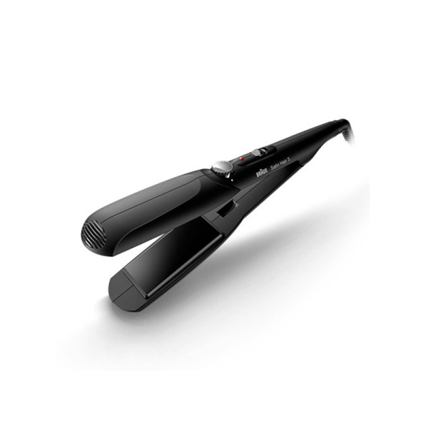 BRAUN HAIR DRYER / STYLER ST310