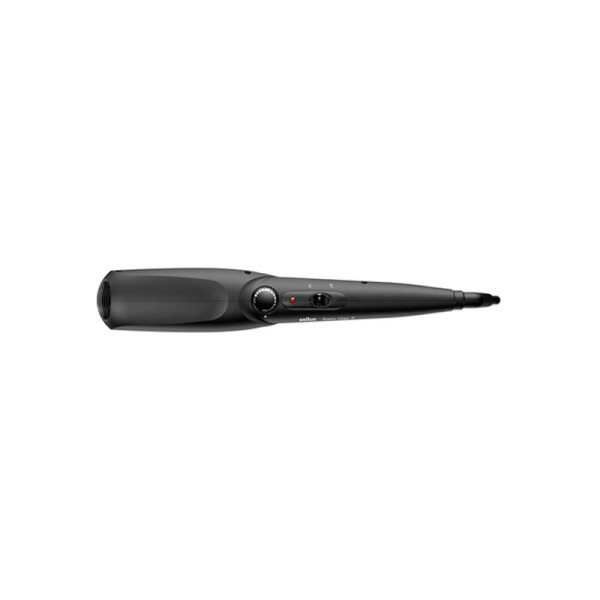 BRAUN HAIR DRYER / STYLER ST310