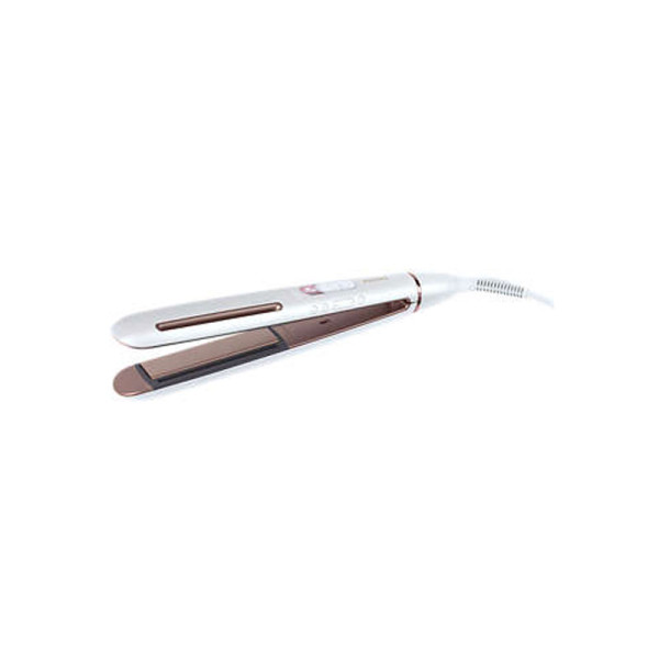 PHILIPS HAIR STRAIGHTENER BHS830