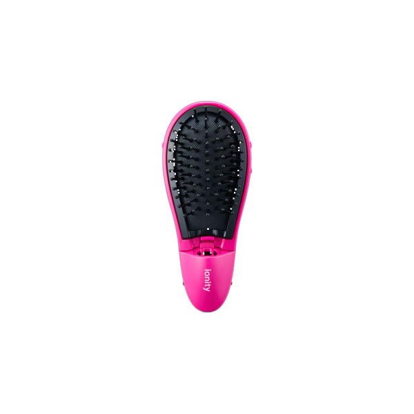 PANASONIC HAIR DRYER / STYLER EH-HE10VP421