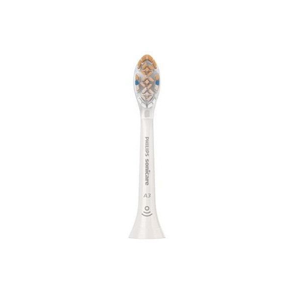 PHILIPS TOOTHBRUSH HEADS HX9092/67