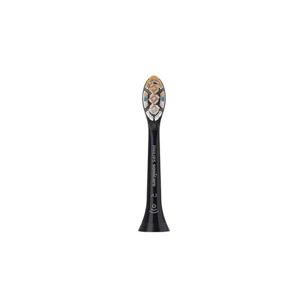 PHILIPS TOOTHBRUSH HEADS HX9092/96