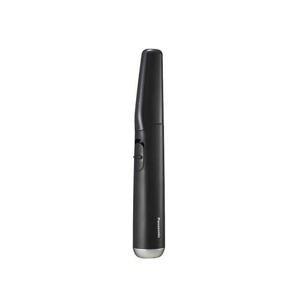 PANASONIC TRIMMER ER-GM40-K401