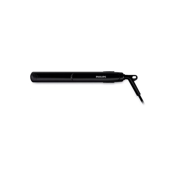 PHILIPS HAIR STRAIGTENER HP8401/00