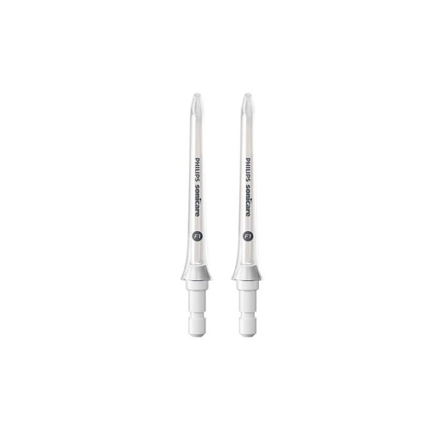 PHILIPS NOZZLE HX3042/00