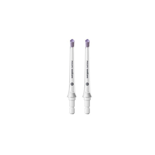 PHILIPS NOZZLES HX3062/00