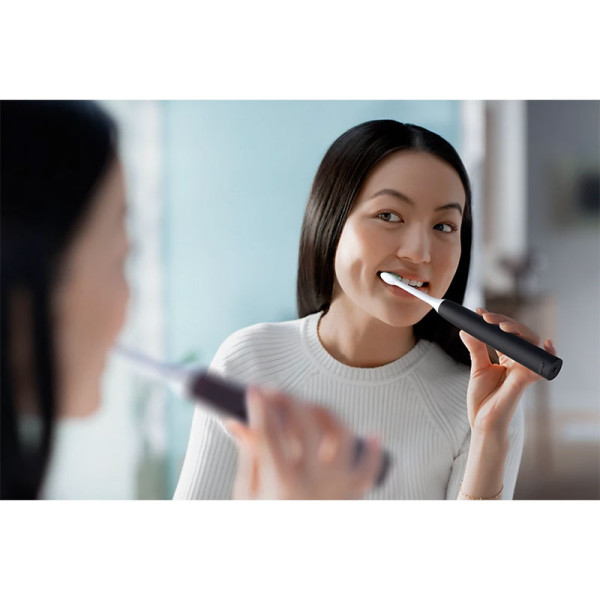 PHILIPS ELECTRIC TOOTHBRUSH HX3671/54