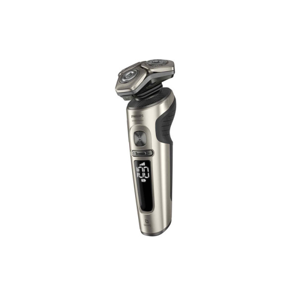 PHILIPS SHAVER SP9873