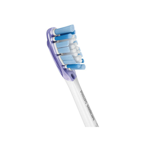 PHILIPS TOOTHBRUSH HEADS HX9052/67 (2 PACK)