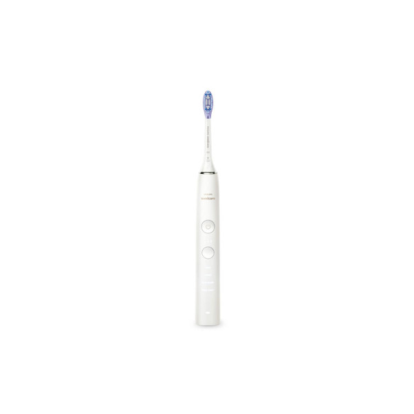 PHILIPS RECHARGEABLE TOOTHBRUSH HX9911/73