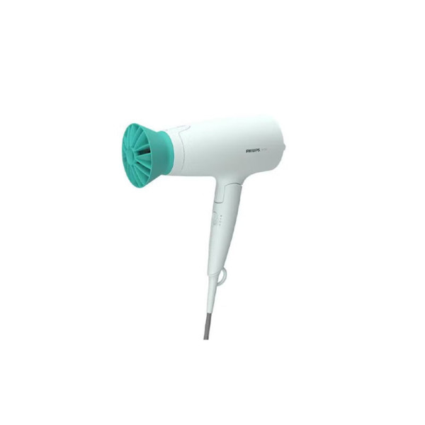 PHILIPS HAIR CARE BHD316/03