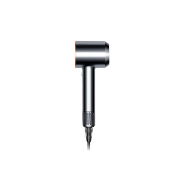 DYSON HAIR CARE HD15 BRIGHT NICKEL COPPER