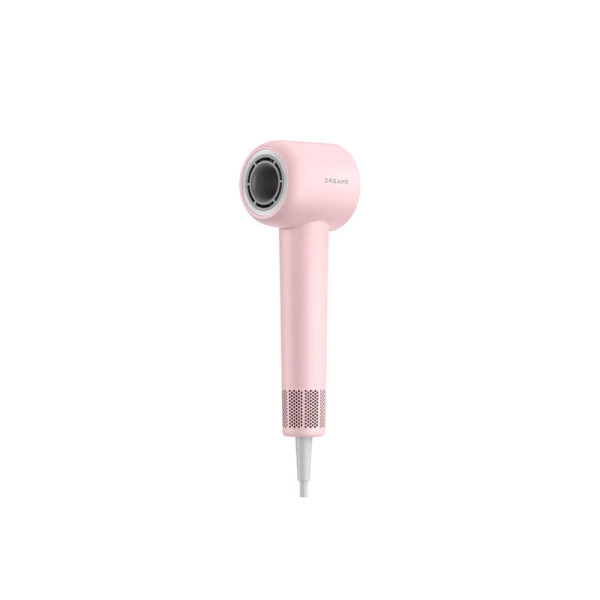DREAME HAIR CARE GLEAM - PINK