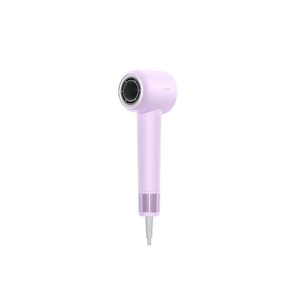 DREAME HAIR CARE GLEAM - PURPLE