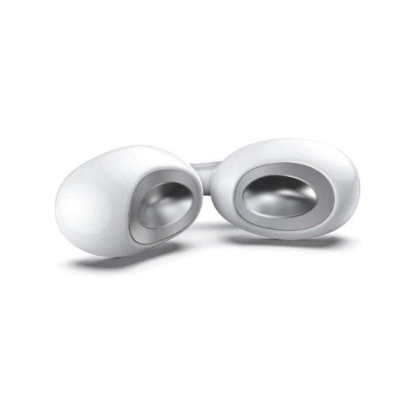 RENPHO WELLNESS G009-WH (EYESPA PODS WHITE)