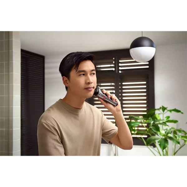 PHILIPS SHAVER S1301/02