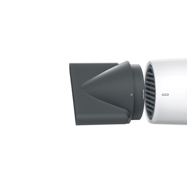 BRAUN HAIR CARE HD210 