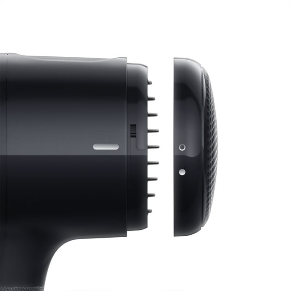 BRAUN HAIR CARE HD225 