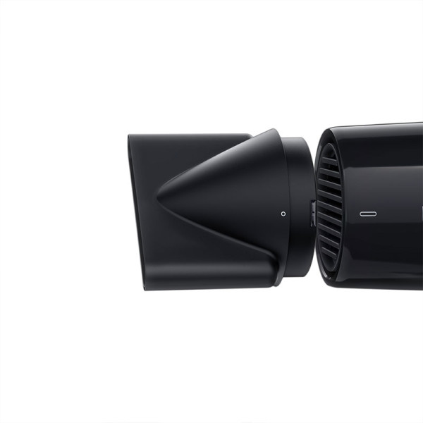 BRAUN HAIR CARE HD225 
