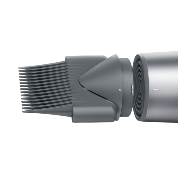 BRAUN HAIR CARE HD435 