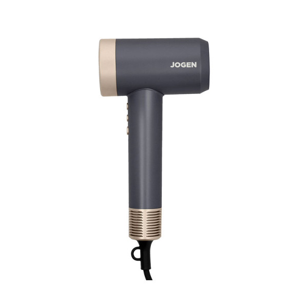 JOGEN HAIR CARE HD 7221 (GREY)
