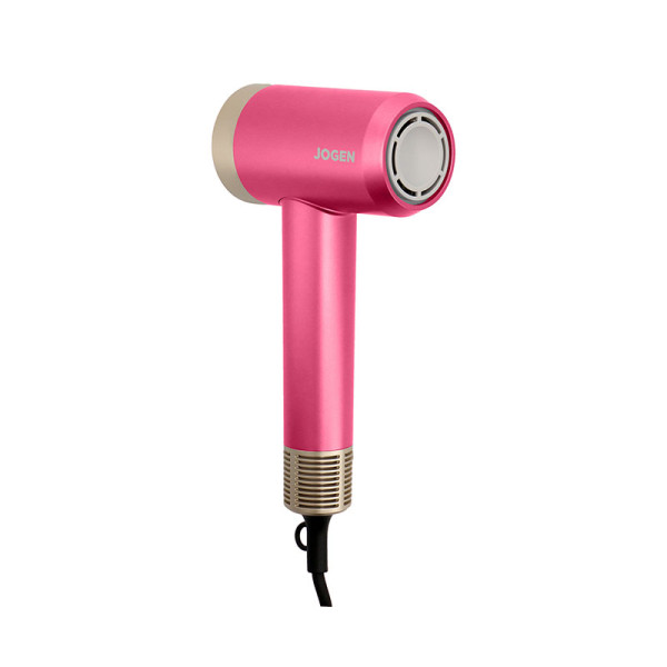 JOGEN HAIR CARE HD 7221 (PINK)