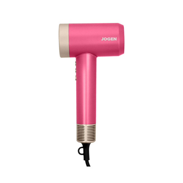 JOGEN HAIR CARE HD 7221 (PINK)