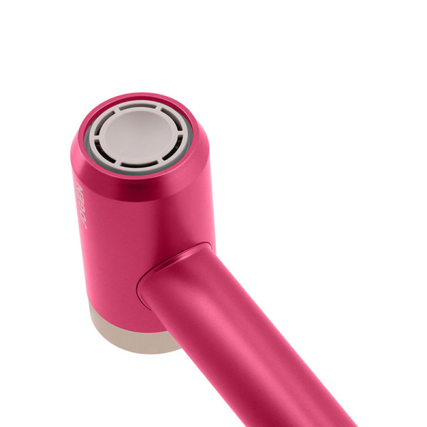 JOGEN HAIR CARE HD 7221 (PINK)