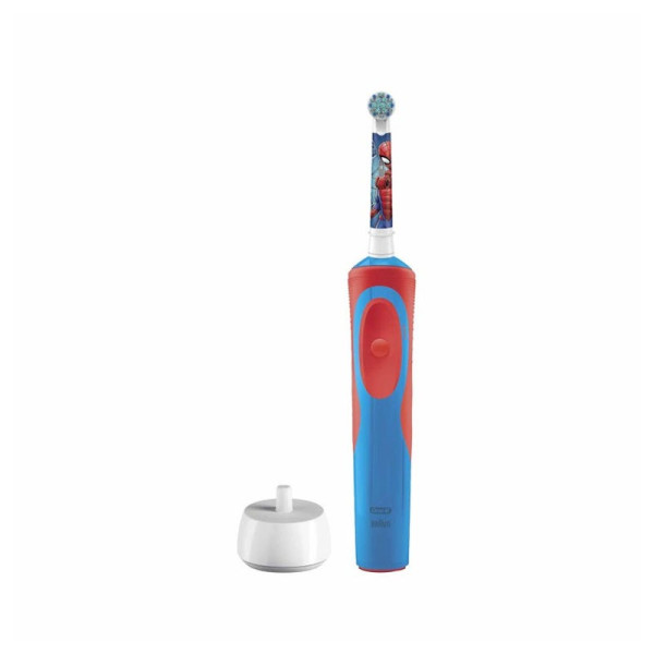 BRAUN DENTAL D 12513K(SDM)